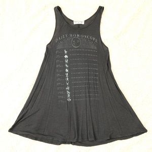 Urban Outfitters Project Social T Dress